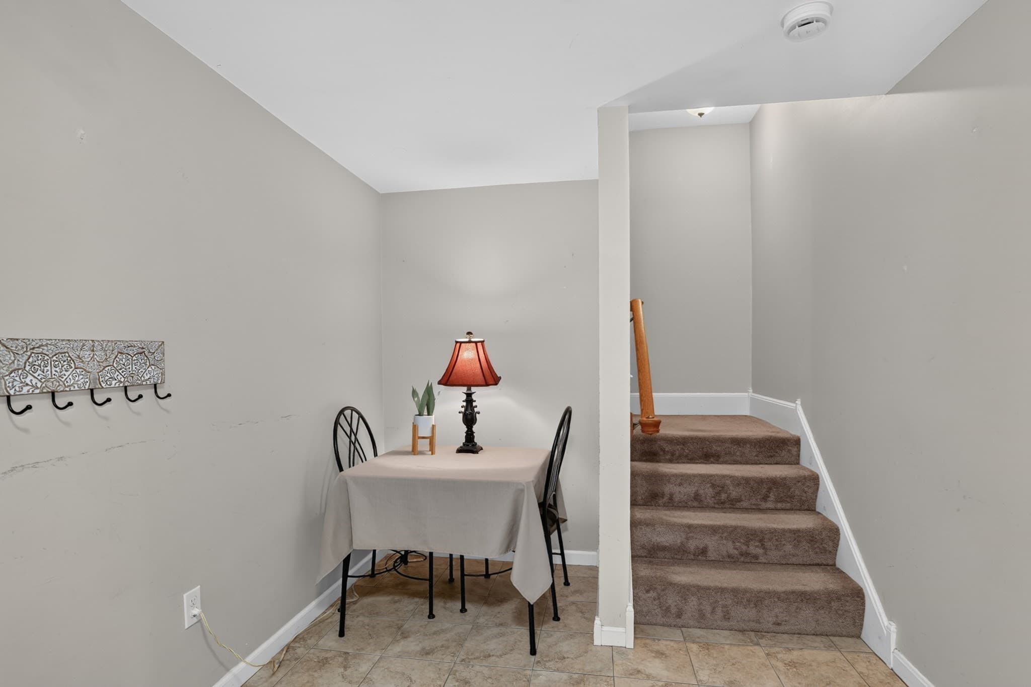 Single Family Residence at 31 Coffee Street, Medway MA 02053, Medway, photo 17 of 37