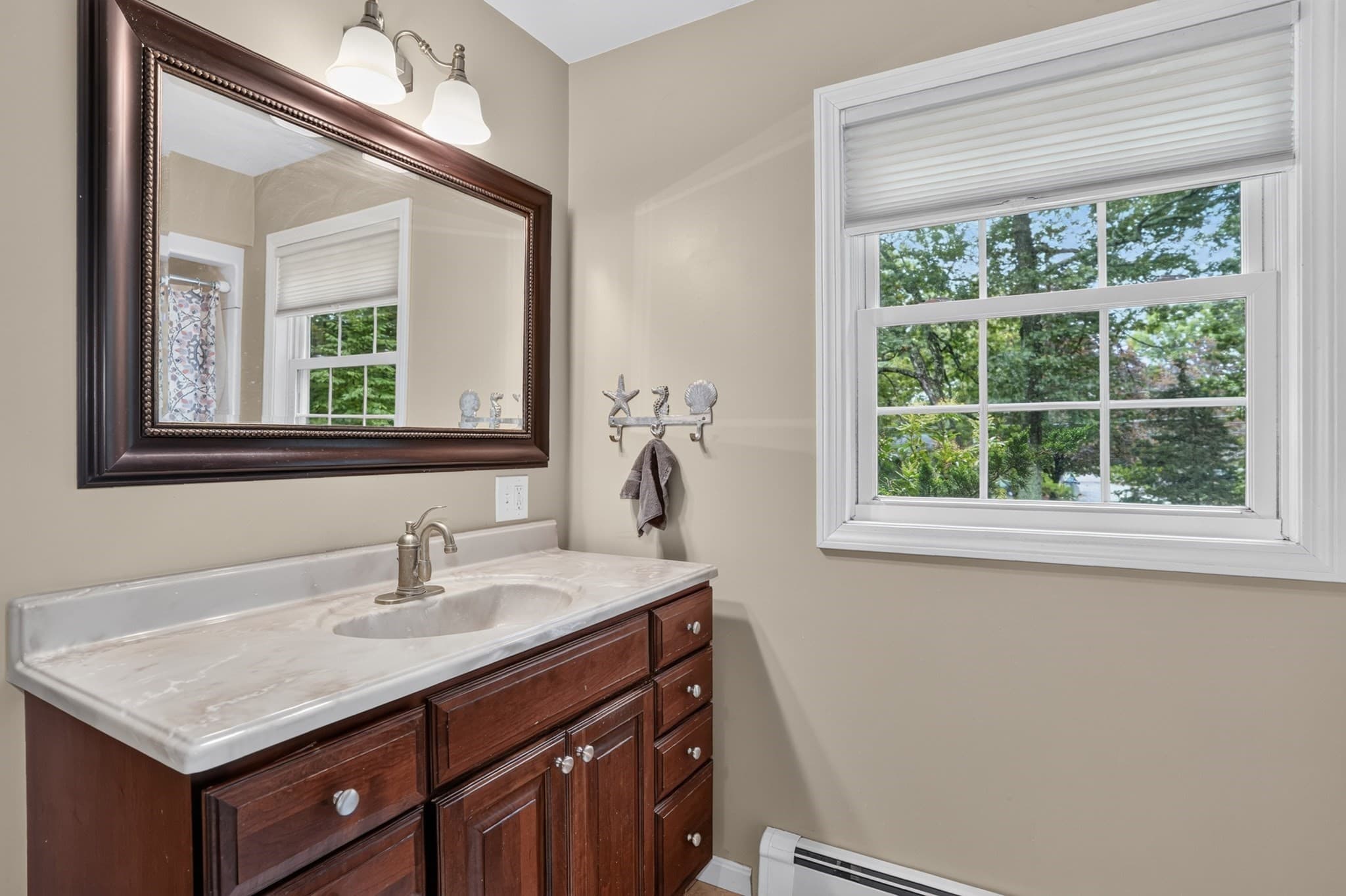 Single Family Residence at 31 Coffee Street, Medway MA 02053, Medway, photo 16 of 37