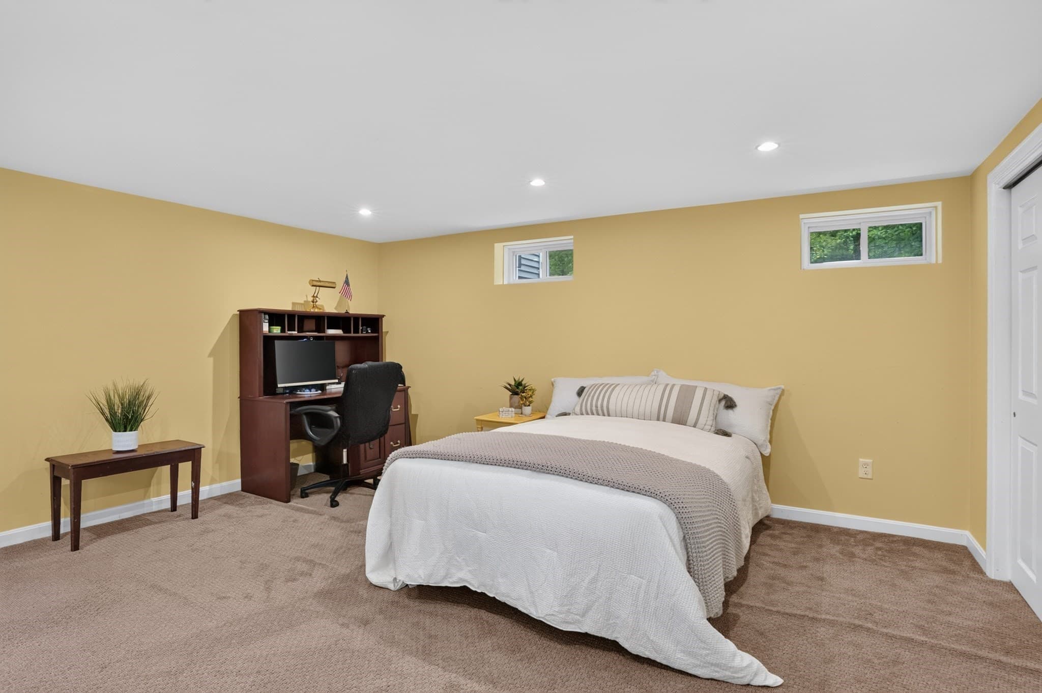 Single Family Residence at 31 Coffee Street, Medway MA 02053, Medway, photo 22 of 37