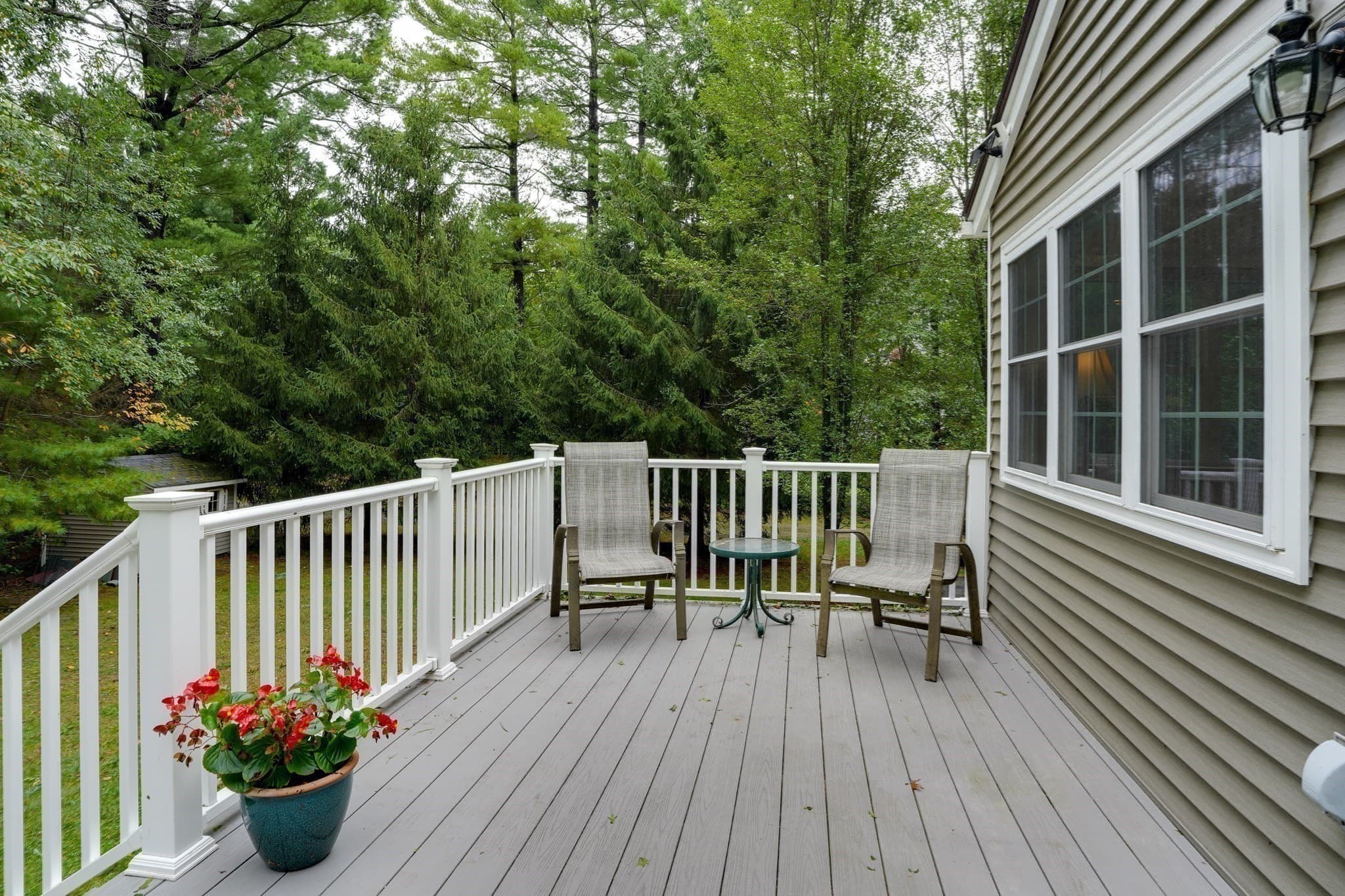 Single Family Residence at 31 Coffee Street, Medway MA 02053, Medway, photo 28 of 37