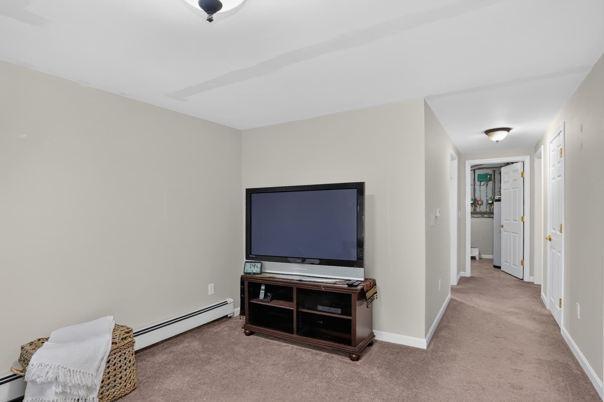 Single Family Residence at 31 Coffee Street, Medway MA 02053, Medway, photo 20 of 37