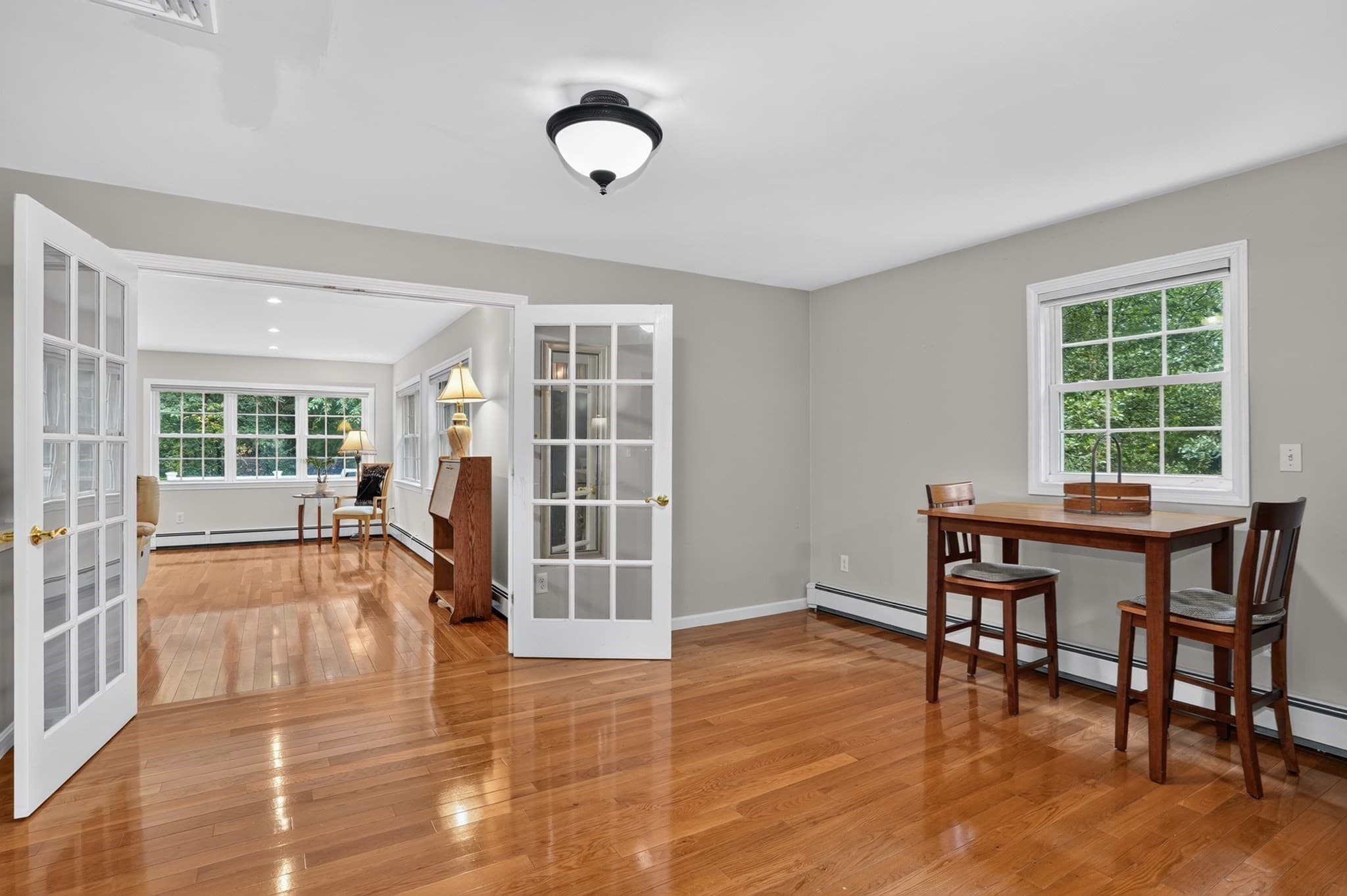 Single Family Residence at 31 Coffee Street, Medway MA 02053, Medway, photo 9 of 37