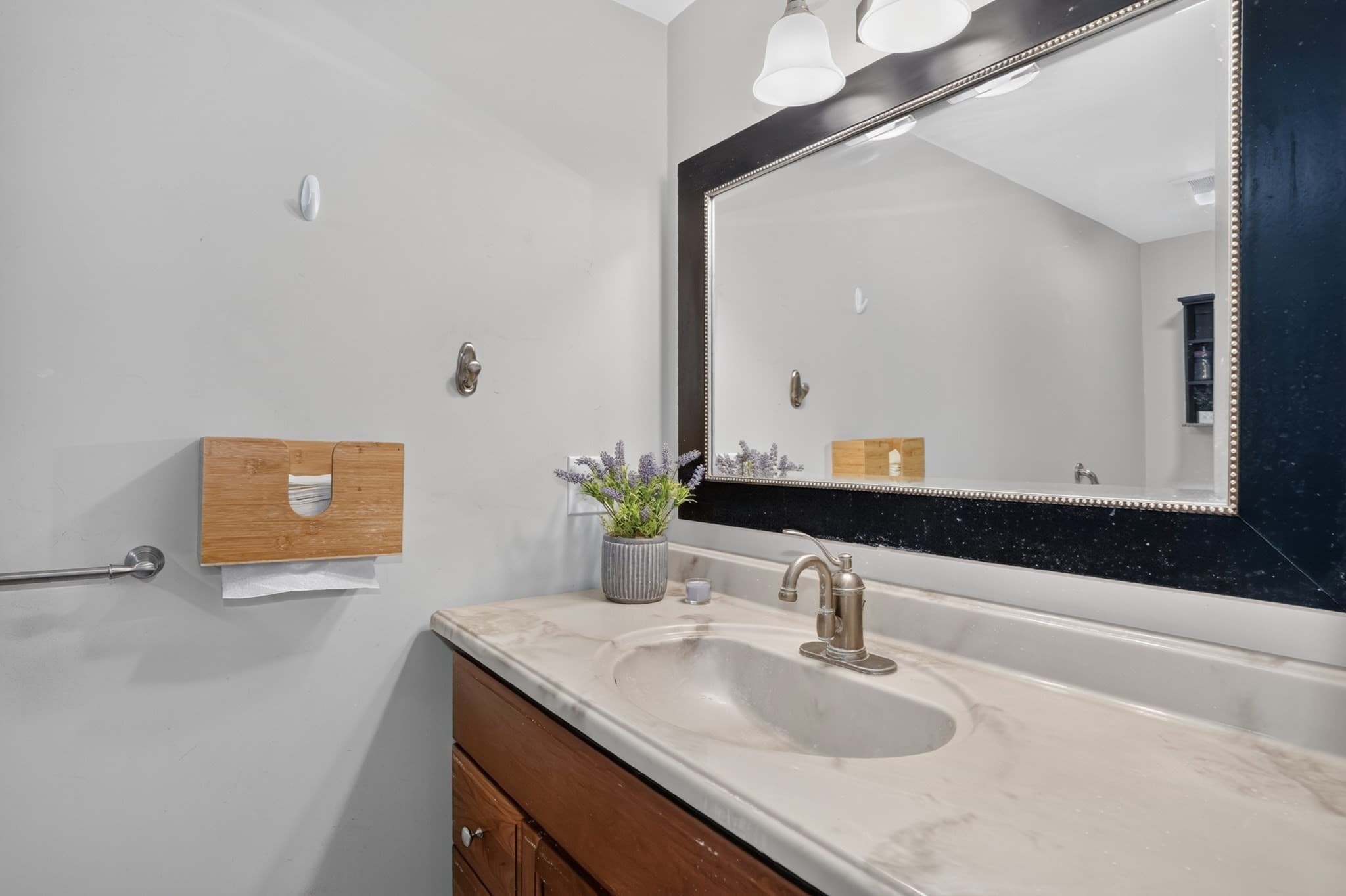 Single Family Residence at 31 Coffee Street, Medway MA 02053, Medway, photo 24 of 37
