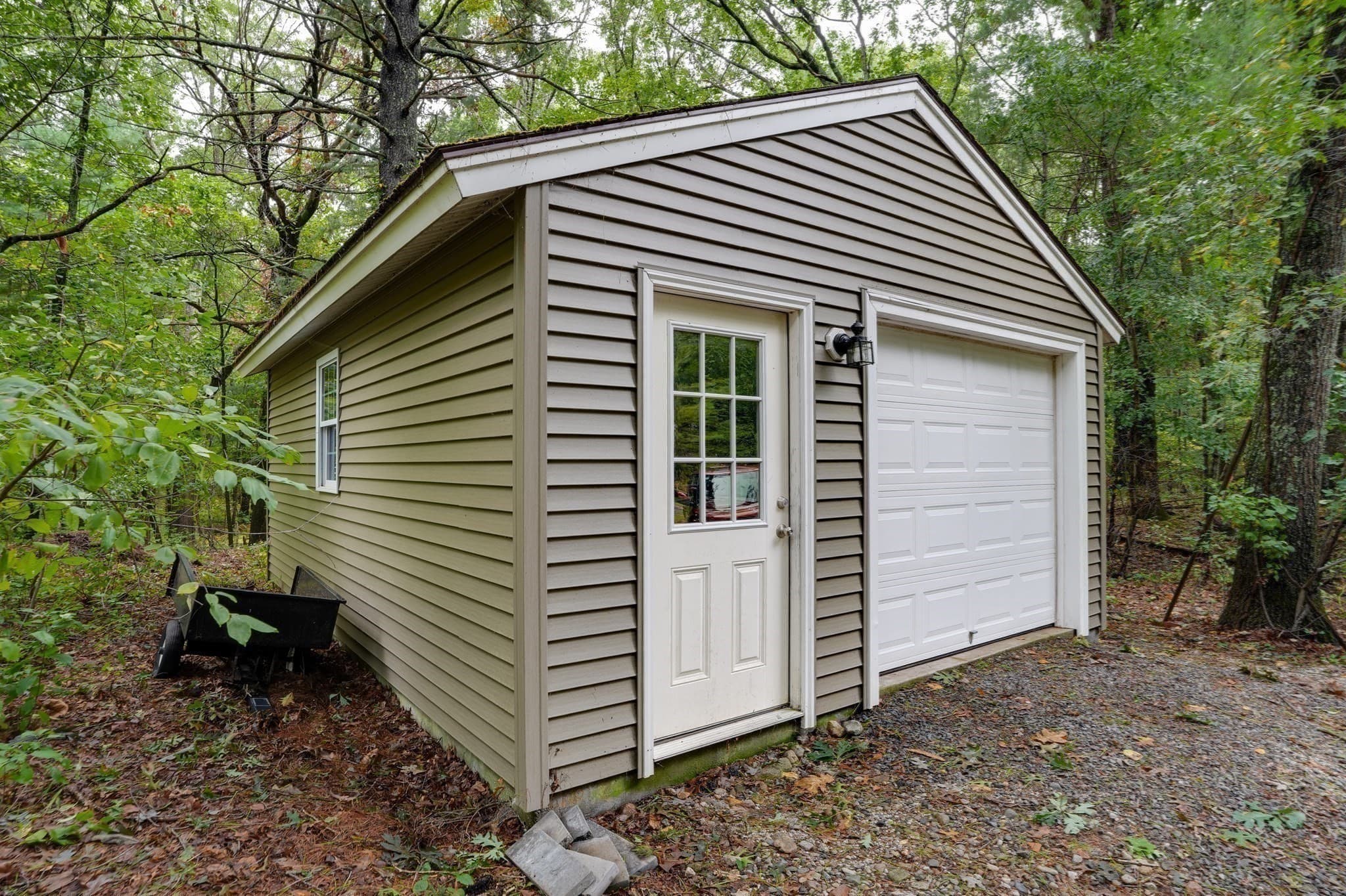 Single Family Residence at 31 Coffee Street, Medway MA 02053, Medway, photo 34 of 37
