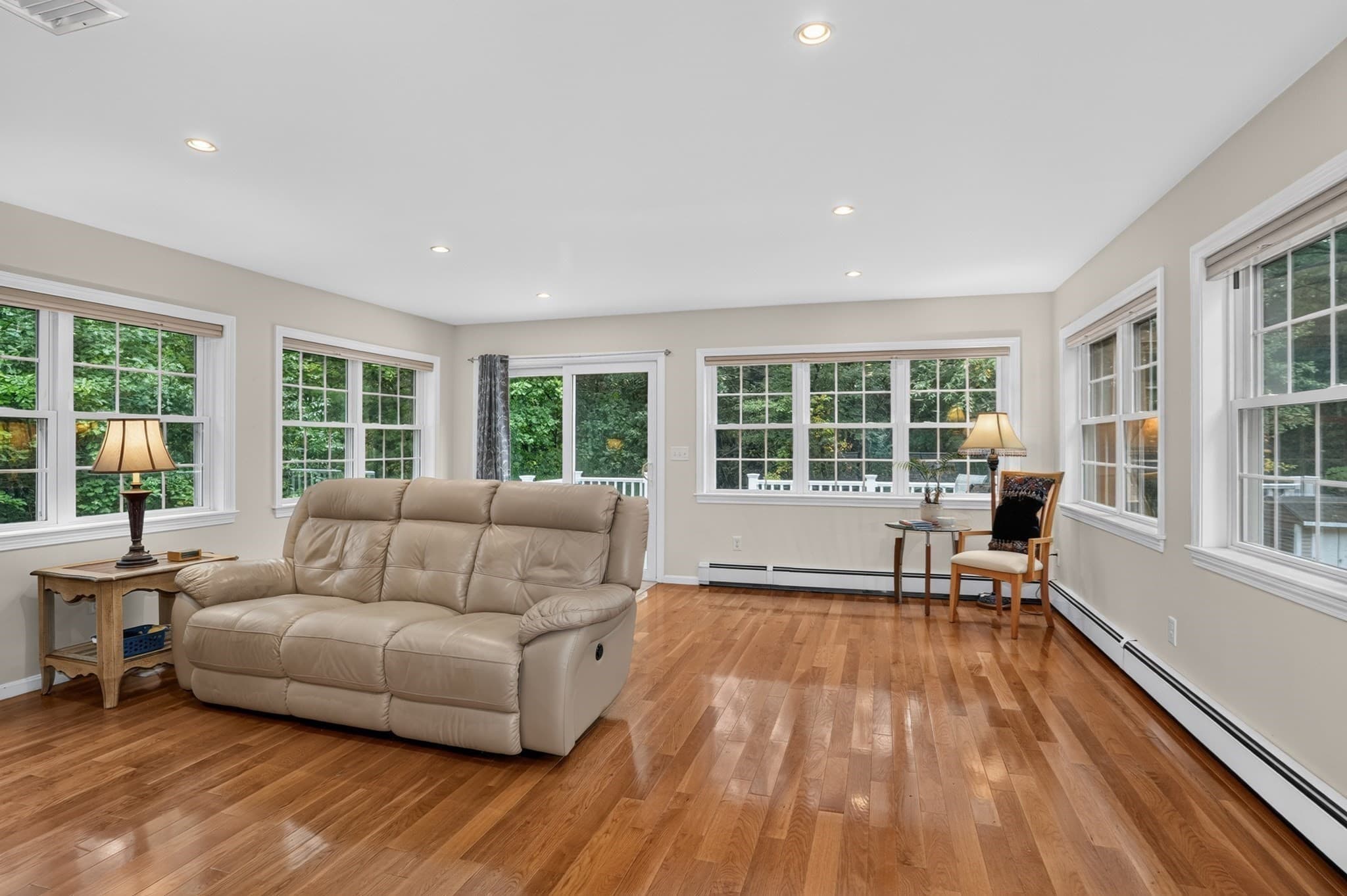 Single Family Residence at 31 Coffee Street, Medway MA 02053, Medway, photo 10 of 37