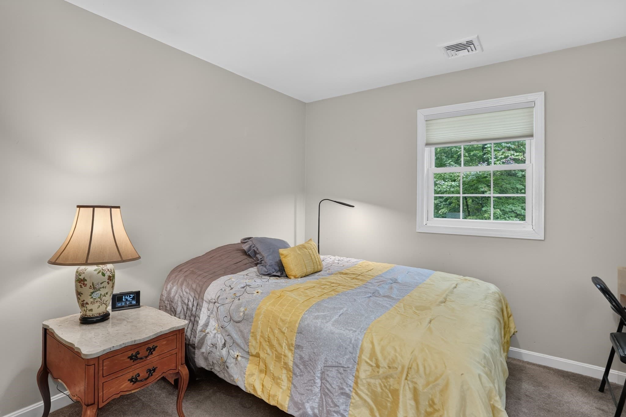Single Family Residence at 31 Coffee Street, Medway MA 02053, Medway, photo 14 of 37