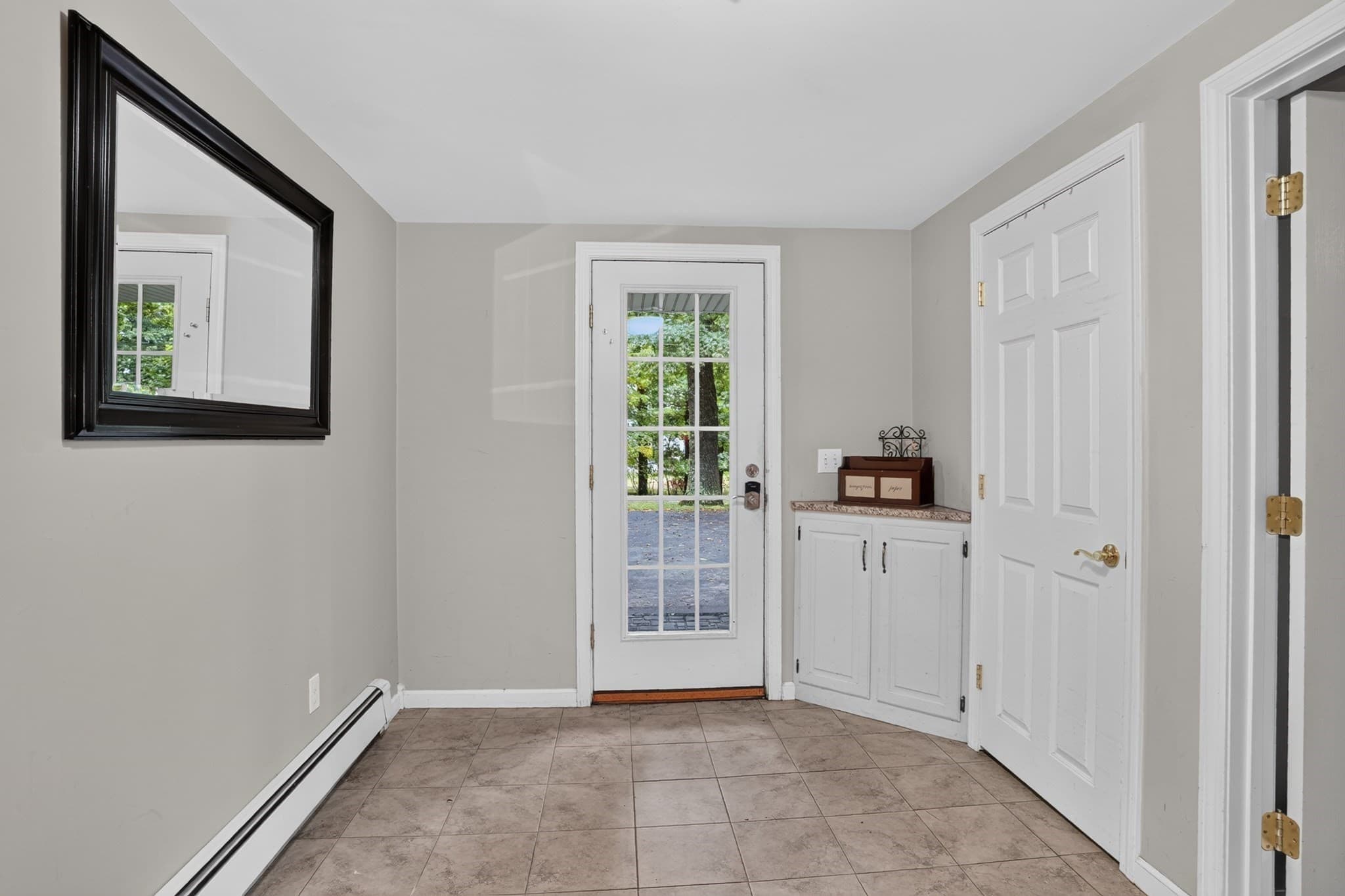 Single Family Residence at 31 Coffee Street, Medway MA 02053, Medway, photo 18 of 37