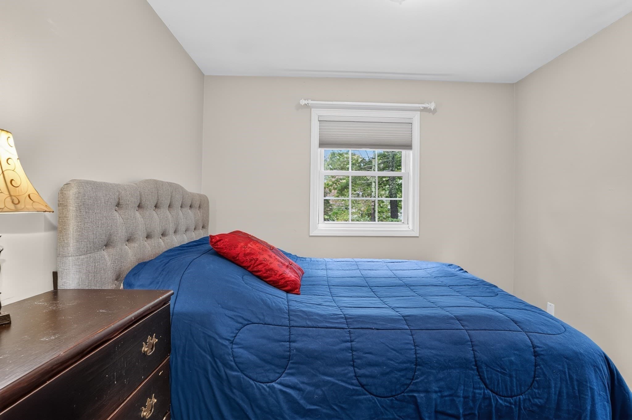 Single Family Residence at 31 Coffee Street, Medway MA 02053, Medway, photo 15 of 37
