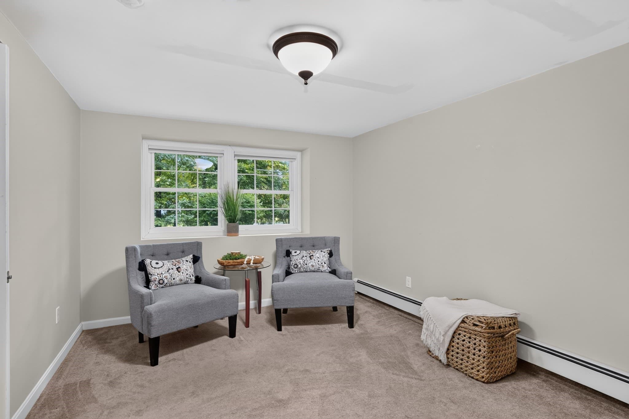 Single Family Residence at 31 Coffee Street, Medway MA 02053, Medway, photo 19 of 37