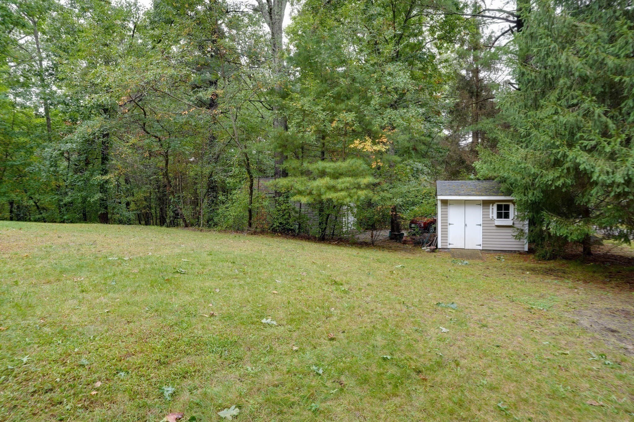 Single Family Residence at 31 Coffee Street, Medway MA 02053, Medway, photo 31 of 37