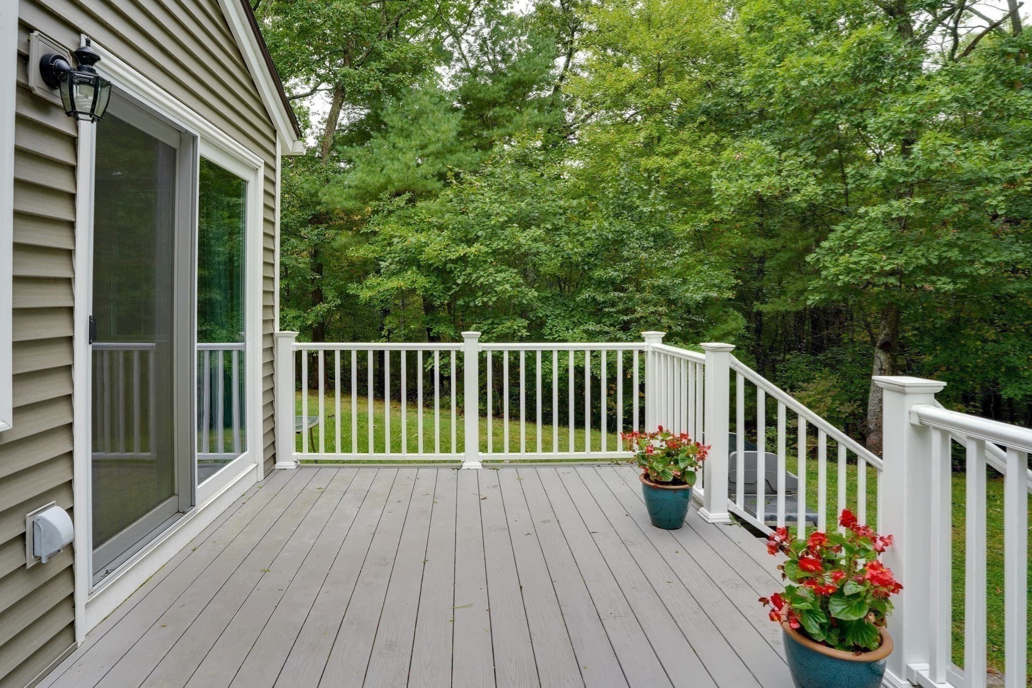 Single Family Residence at 31 Coffee Street, Medway MA 02053, Medway, photo 29 of 37