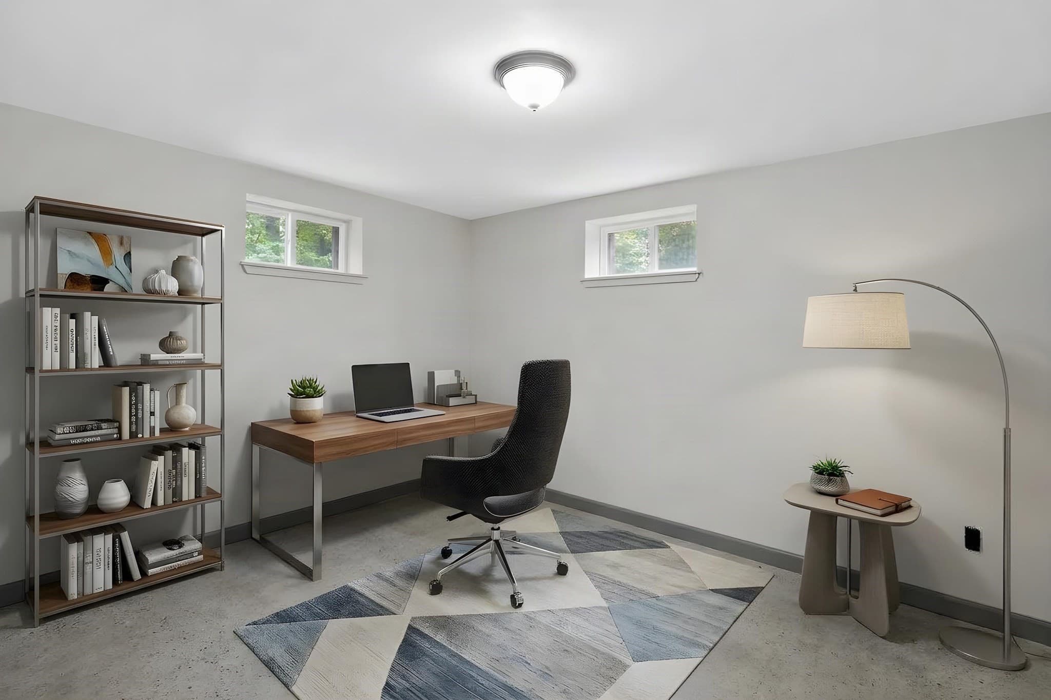 Single Family Residence at 31 Coffee Street, Medway MA 02053, Medway, photo 21 of 37