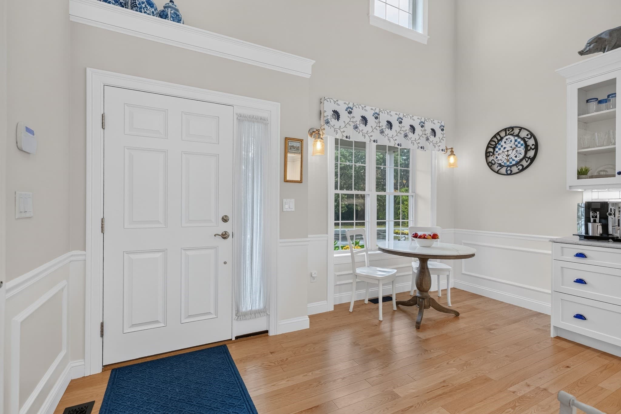Single Family Residence at 470 Boston St # 3, Topsfield MA 01983, Topsfield, photo 2 of 34