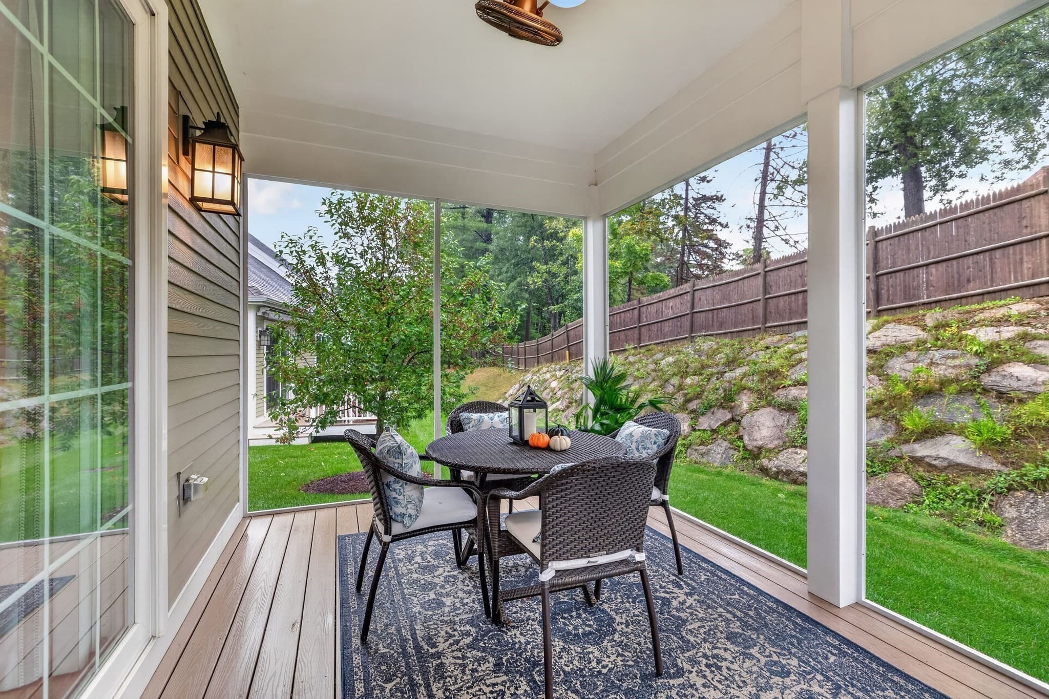 Single Family Residence at 470 Boston St # 3, Topsfield MA 01983, Topsfield, photo 13 of 34