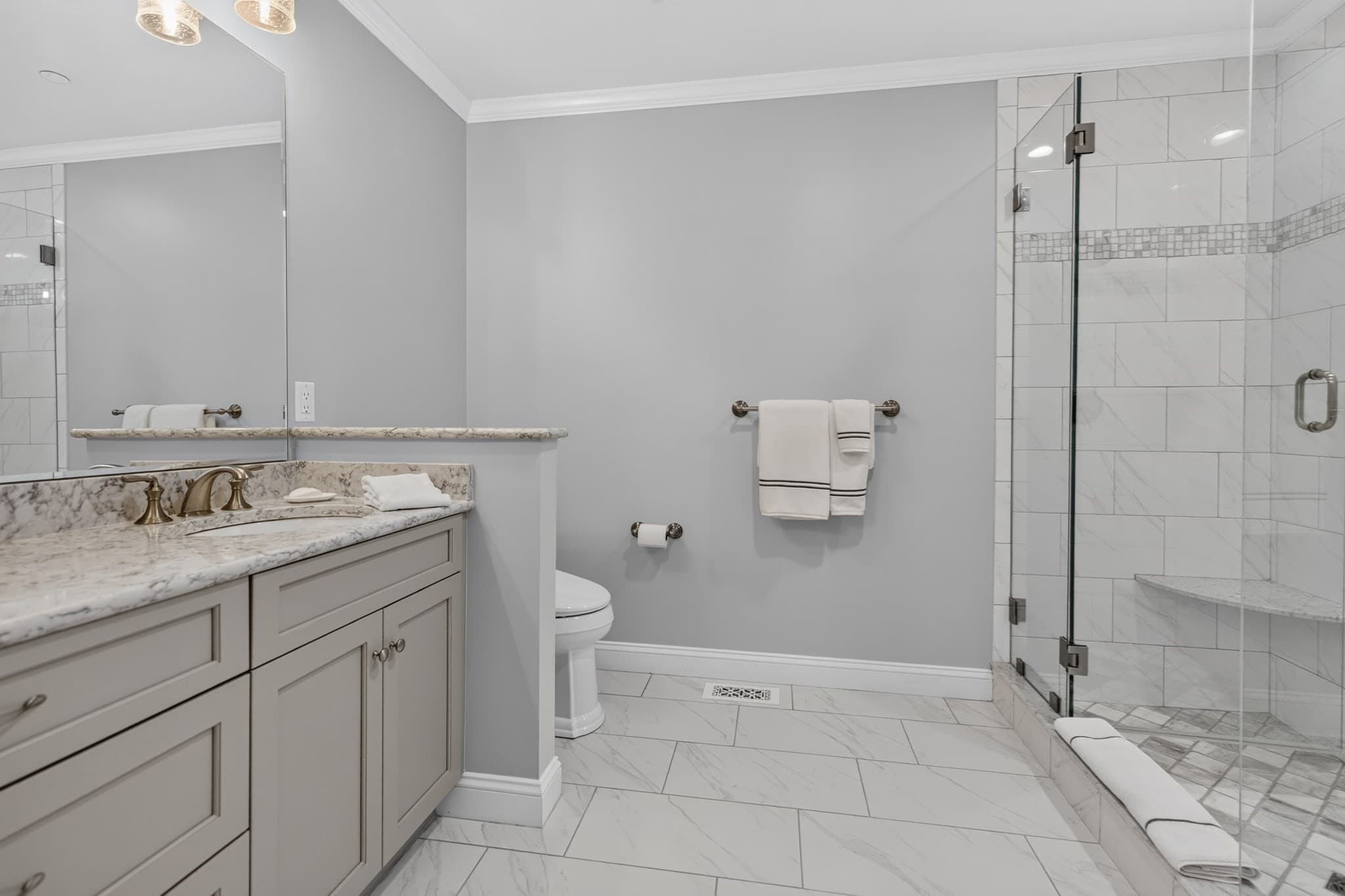 Single Family Residence at 470 Boston St # 3, Topsfield MA 01983, Topsfield, photo 17 of 34