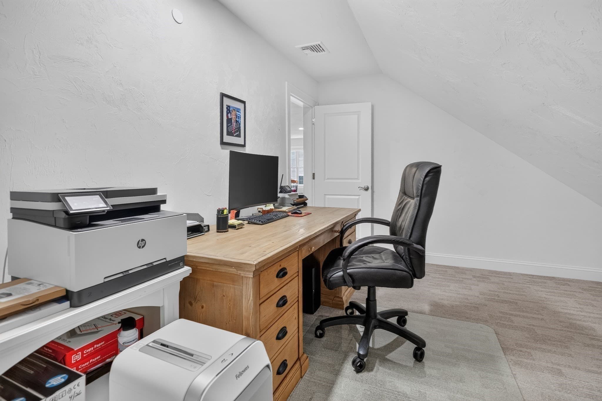 Single Family Residence at 470 Boston St # 3, Topsfield MA 01983, Topsfield, photo 22 of 34
