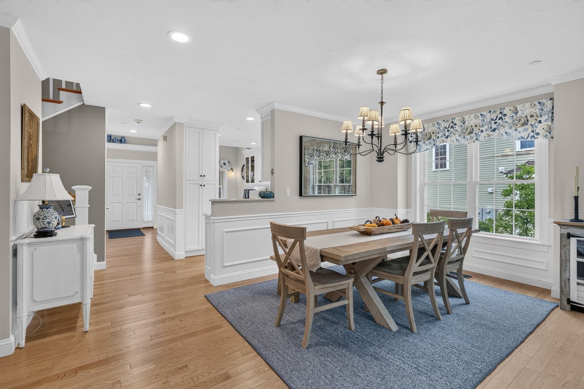 Single Family Residence at 470 Boston St # 3, Topsfield MA 01983, Topsfield, photo 7 of 34