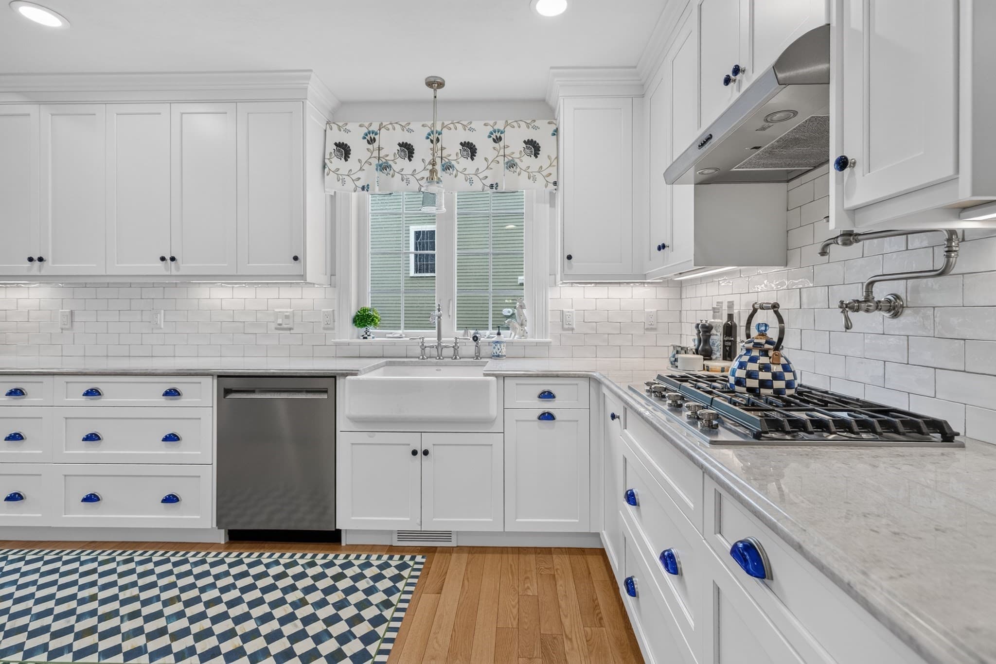 Single Family Residence at 470 Boston St # 3, Topsfield MA 01983, Topsfield, photo 5 of 34