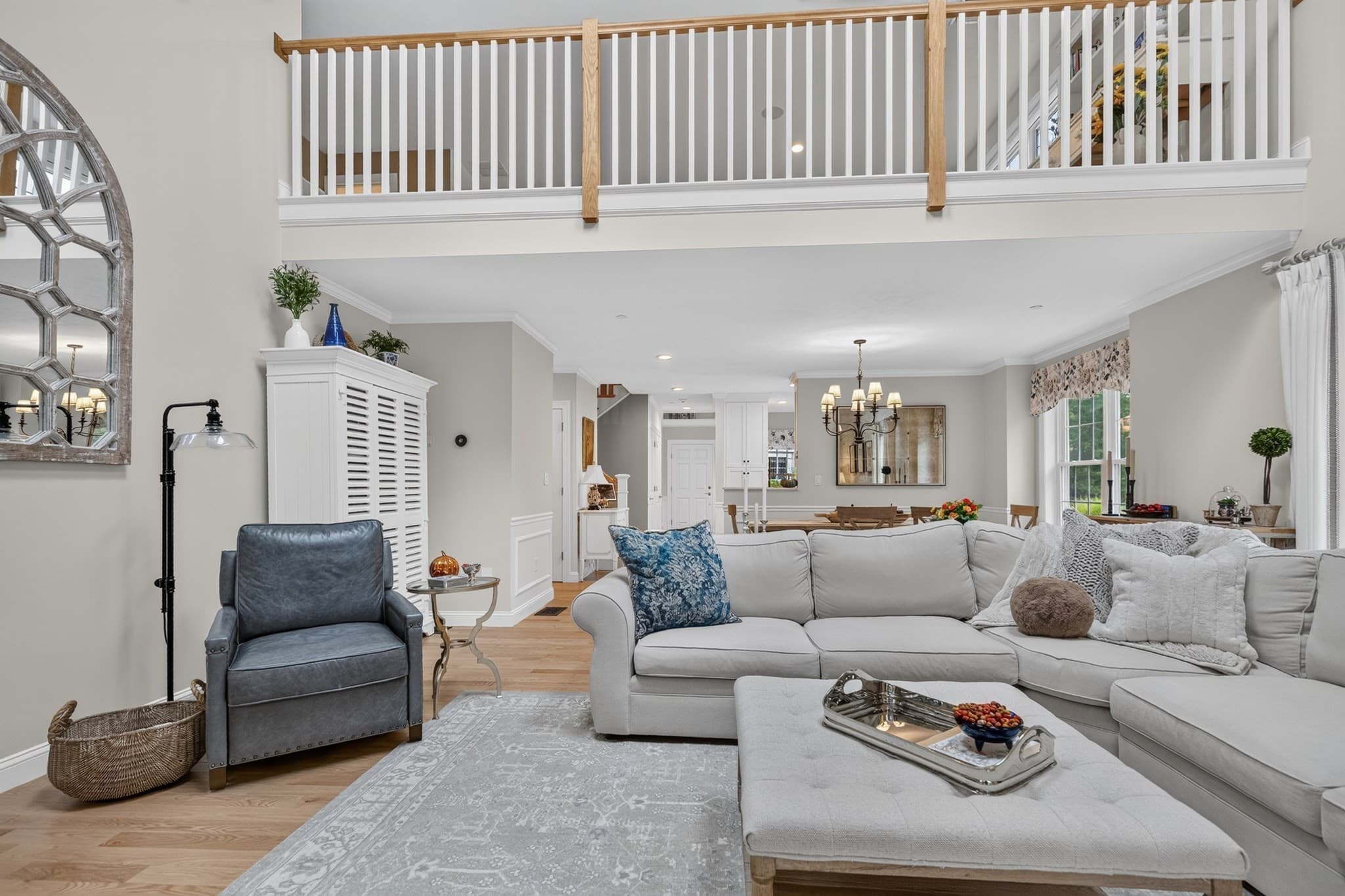 Single Family Residence at 470 Boston St # 3, Topsfield MA 01983, Topsfield, photo 9 of 34