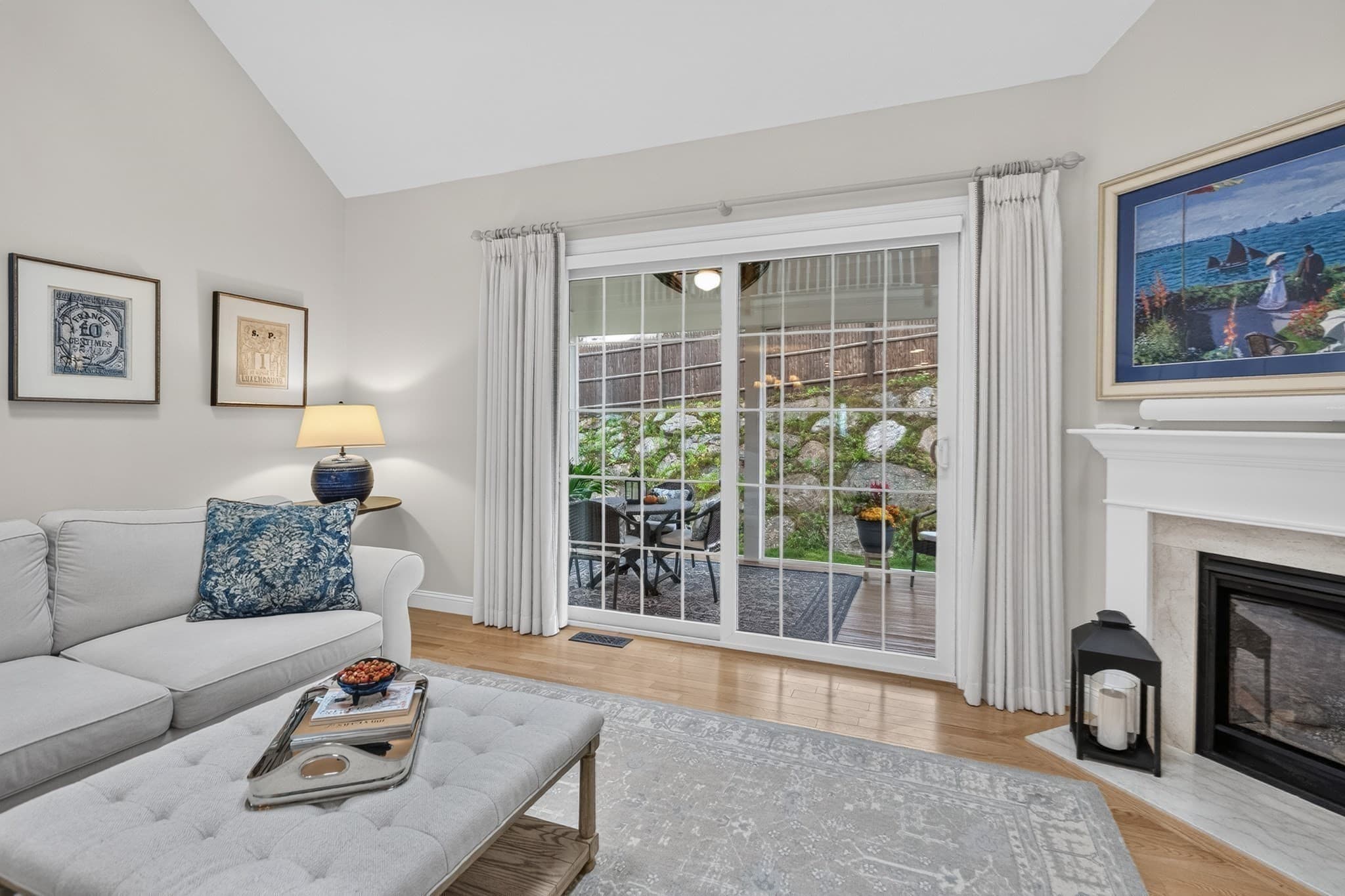 Single Family Residence at 470 Boston St # 3, Topsfield MA 01983, Topsfield, photo 10 of 34