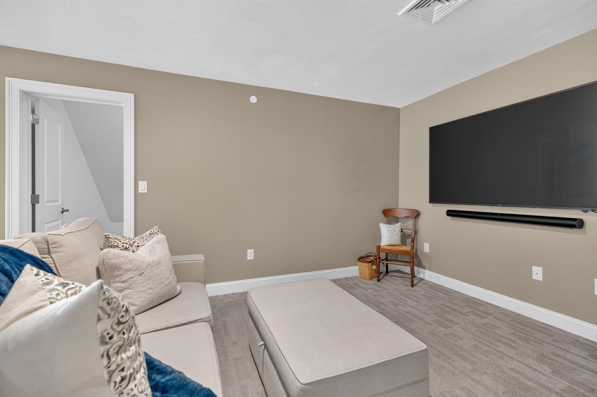 Single Family Residence at 470 Boston St # 3, Topsfield MA 01983, Topsfield, photo 18 of 34