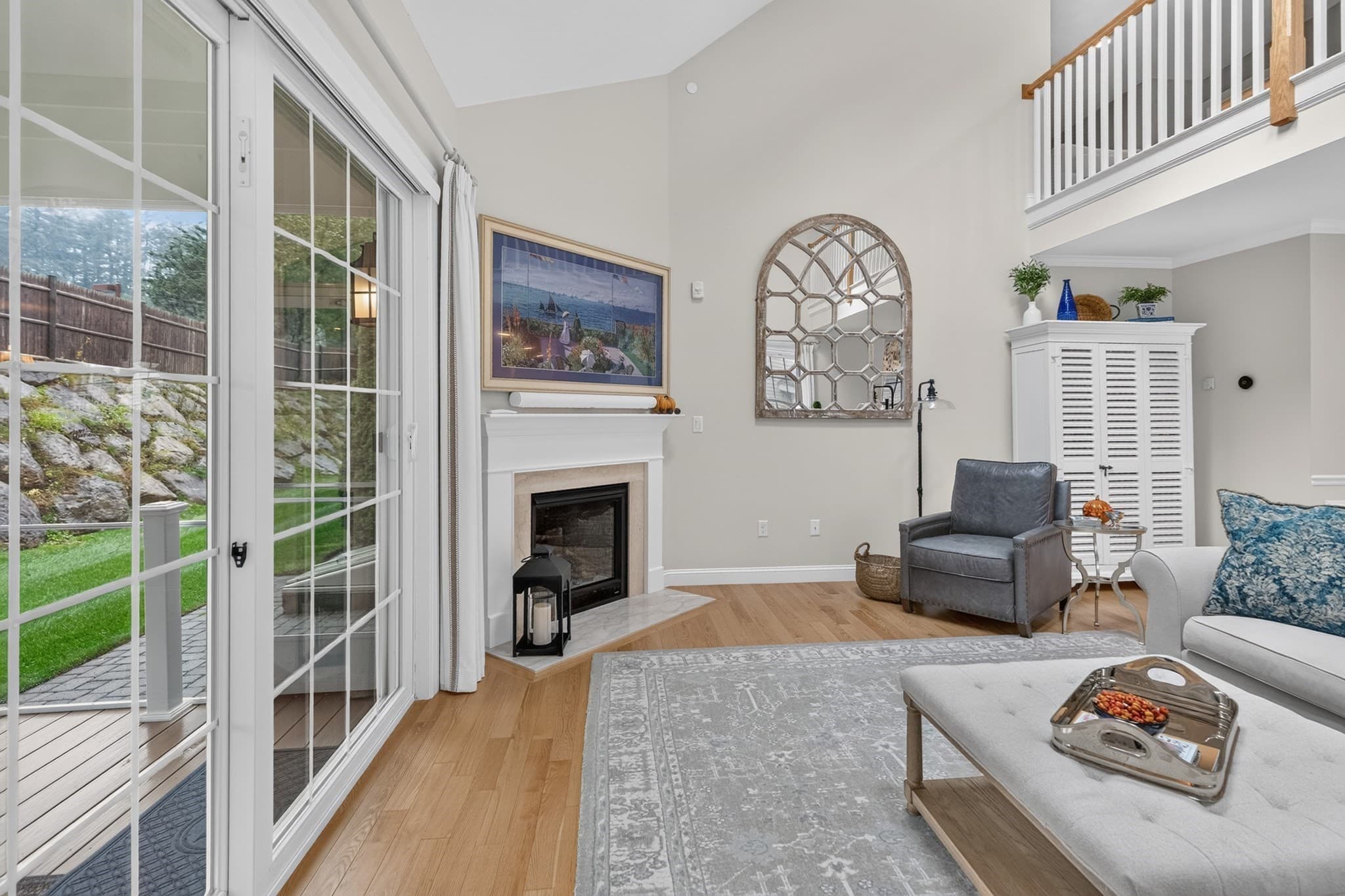 Single Family Residence at 470 Boston St # 3, Topsfield MA 01983, Topsfield, photo 11 of 34