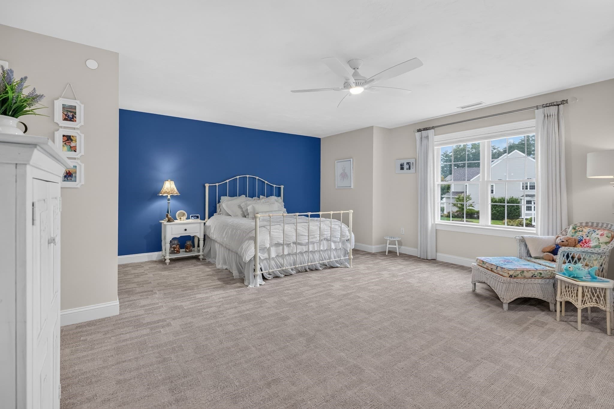 Single Family Residence at 470 Boston St # 3, Topsfield MA 01983, Topsfield, photo 19 of 34