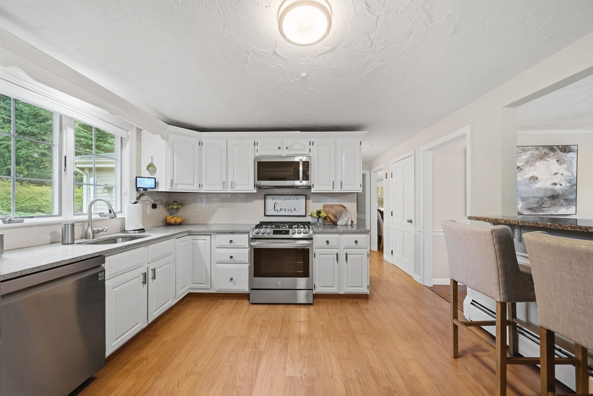 Single Family Residence at 4 Kristin Ln, Canton MA 02021, Canton, photo 23 of 42