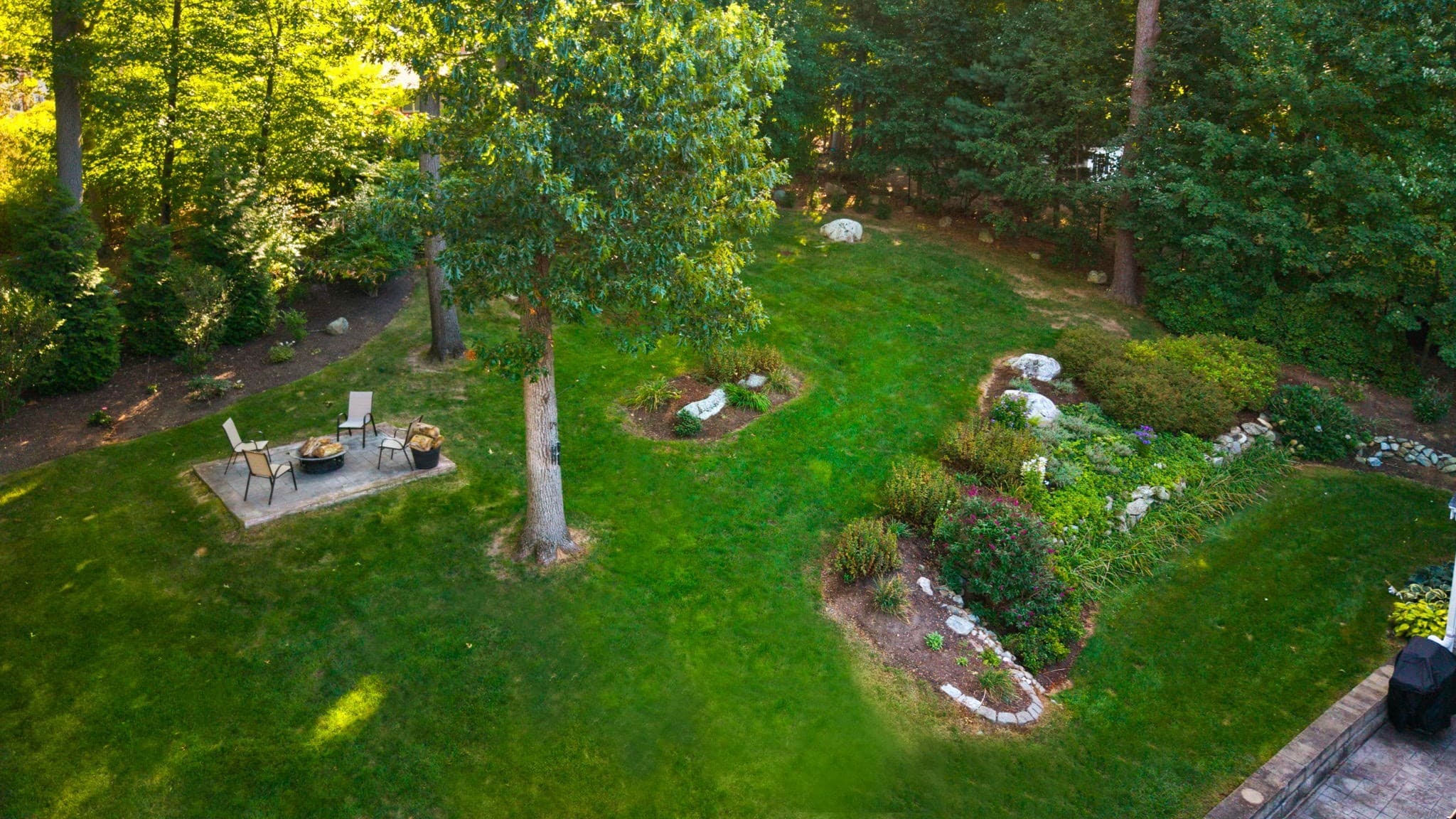 Single Family Residence at 4 Kristin Ln, Canton MA 02021, Canton, photo 6 of 42