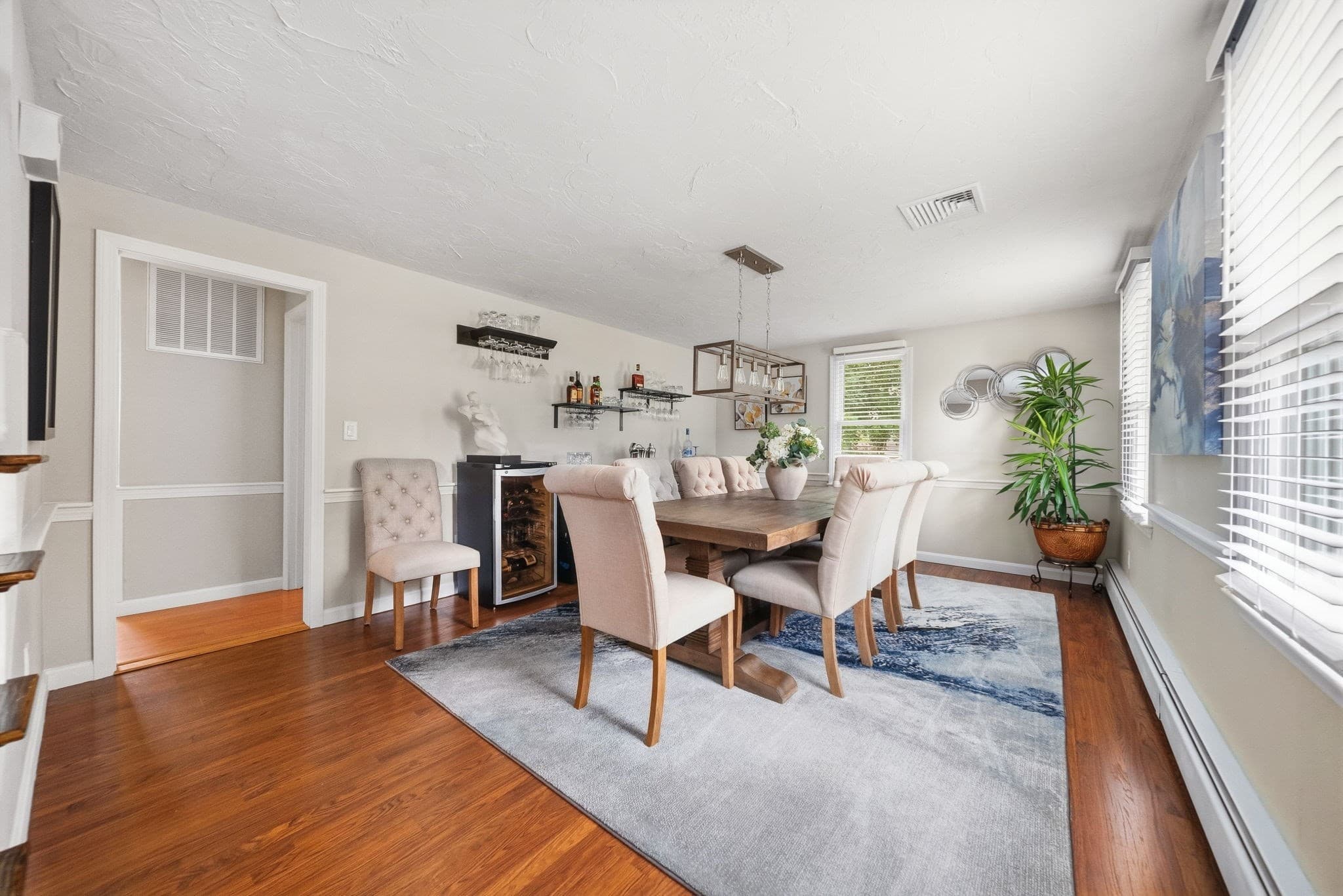 Single Family Residence at 4 Kristin Ln, Canton MA 02021, Canton, photo 16 of 42