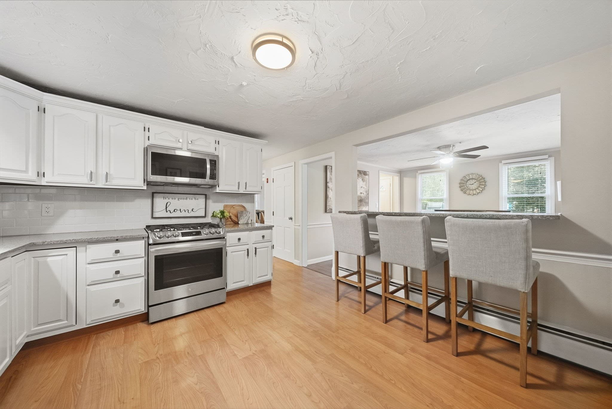 Single Family Residence at 4 Kristin Ln, Canton MA 02021, Canton, photo 22 of 42