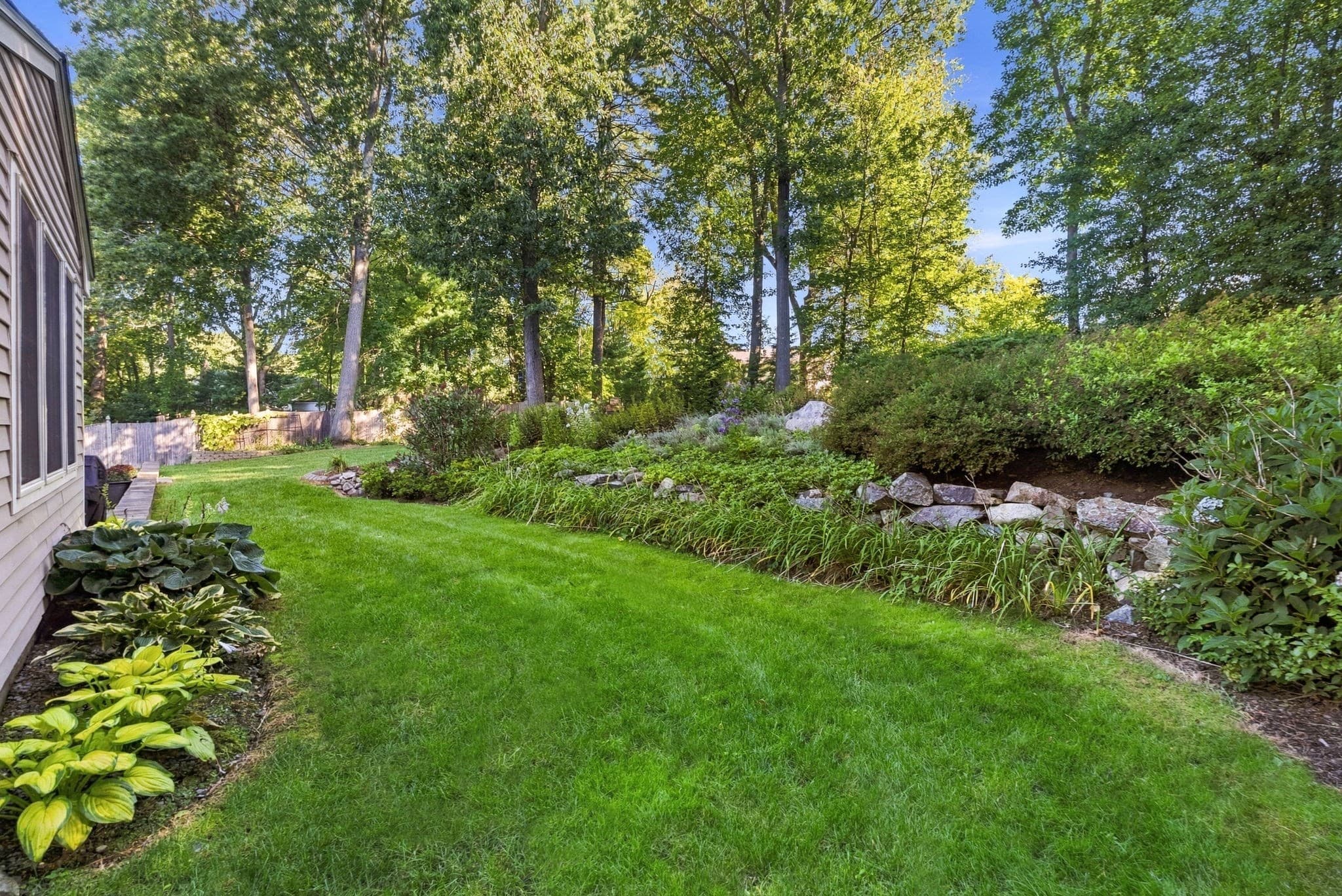 Single Family Residence at 4 Kristin Ln, Canton MA 02021, Canton, photo 7 of 42