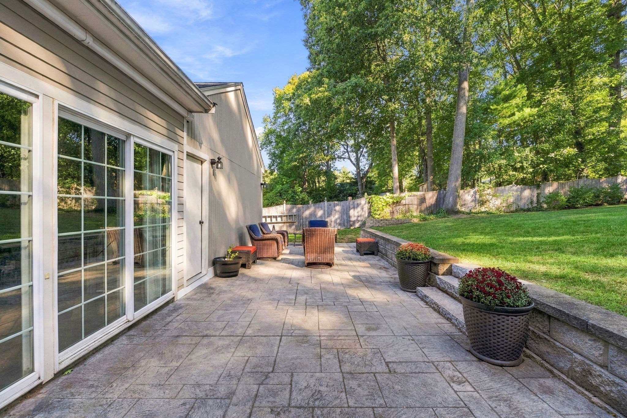 Single Family Residence at 4 Kristin Ln, Canton MA 02021, Canton, photo 9 of 42