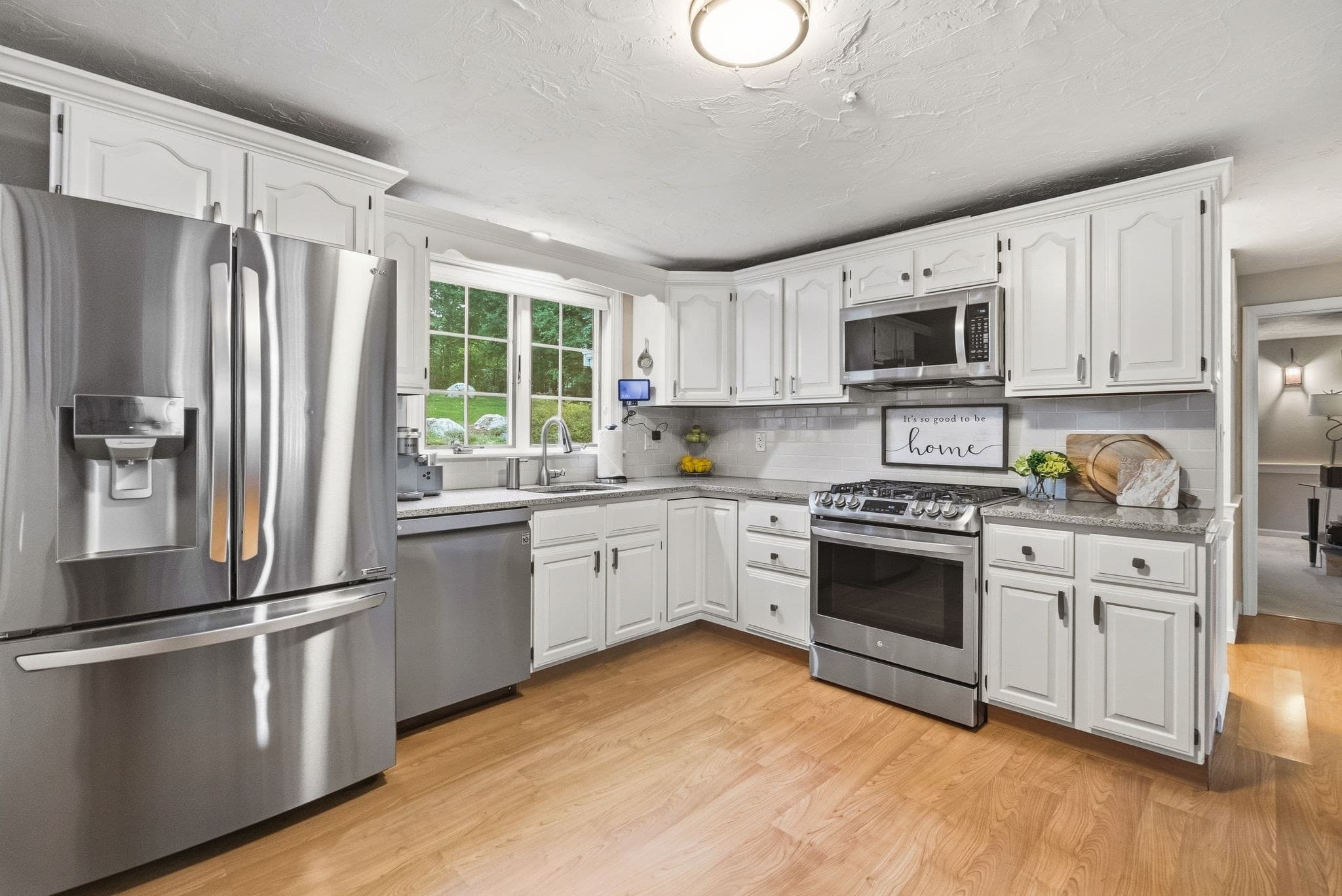 Single Family Residence at 4 Kristin Ln, Canton MA 02021, Canton, photo 24 of 42