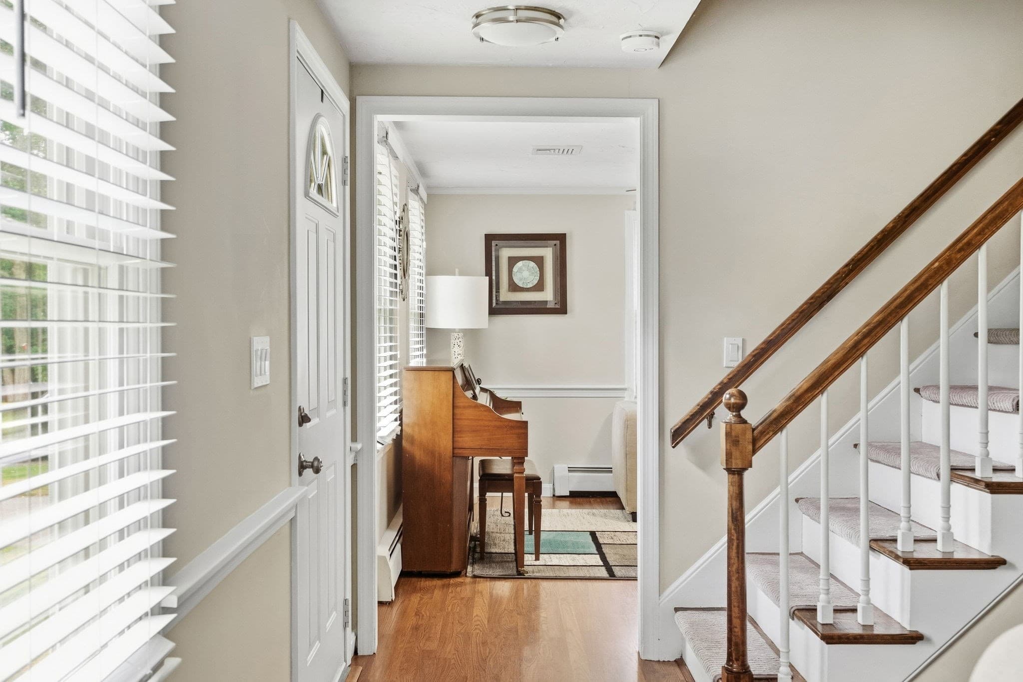 Single Family Residence at 4 Kristin Ln, Canton MA 02021, Canton, photo 15 of 42