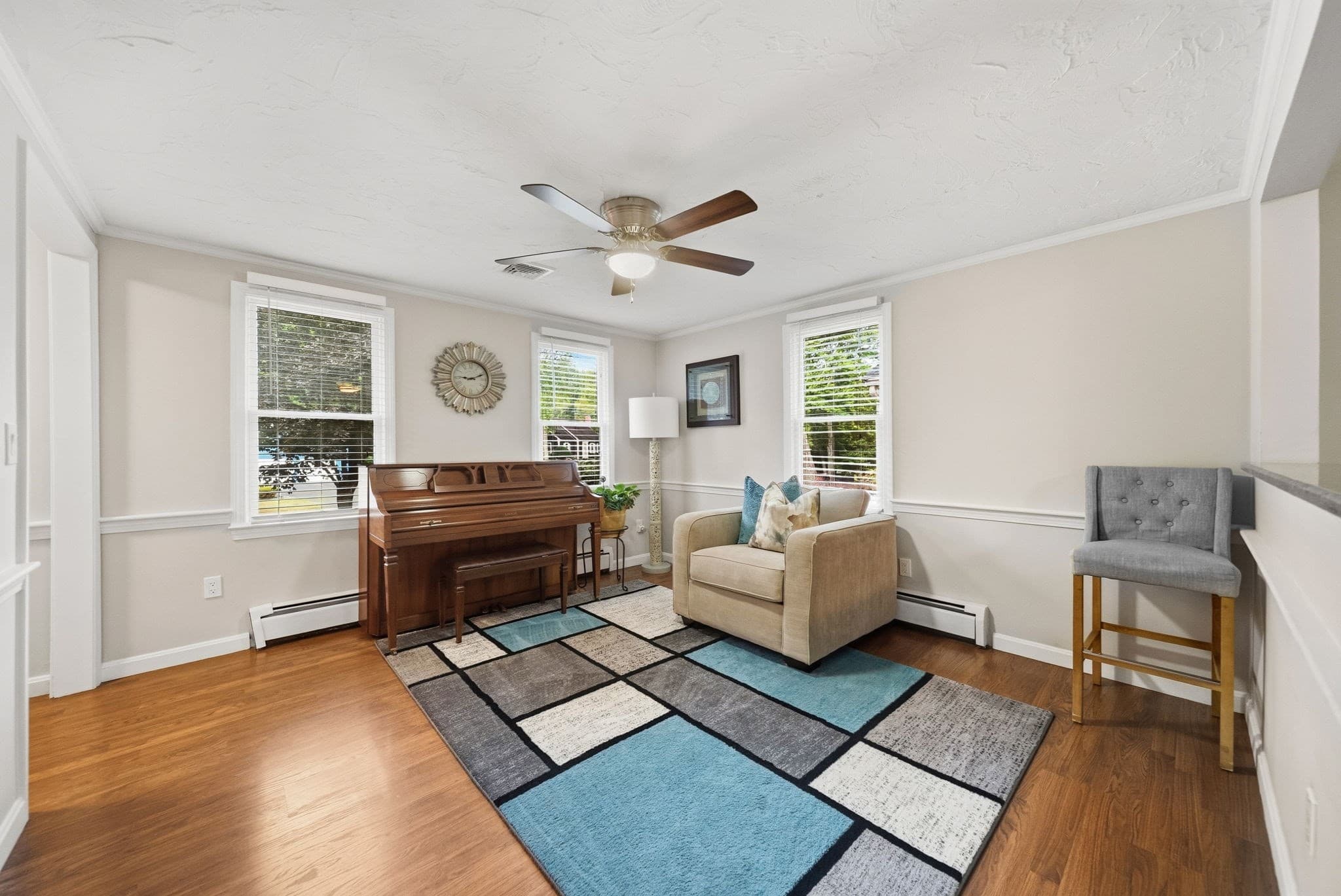 Single Family Residence at 4 Kristin Ln, Canton MA 02021, Canton, photo 19 of 42