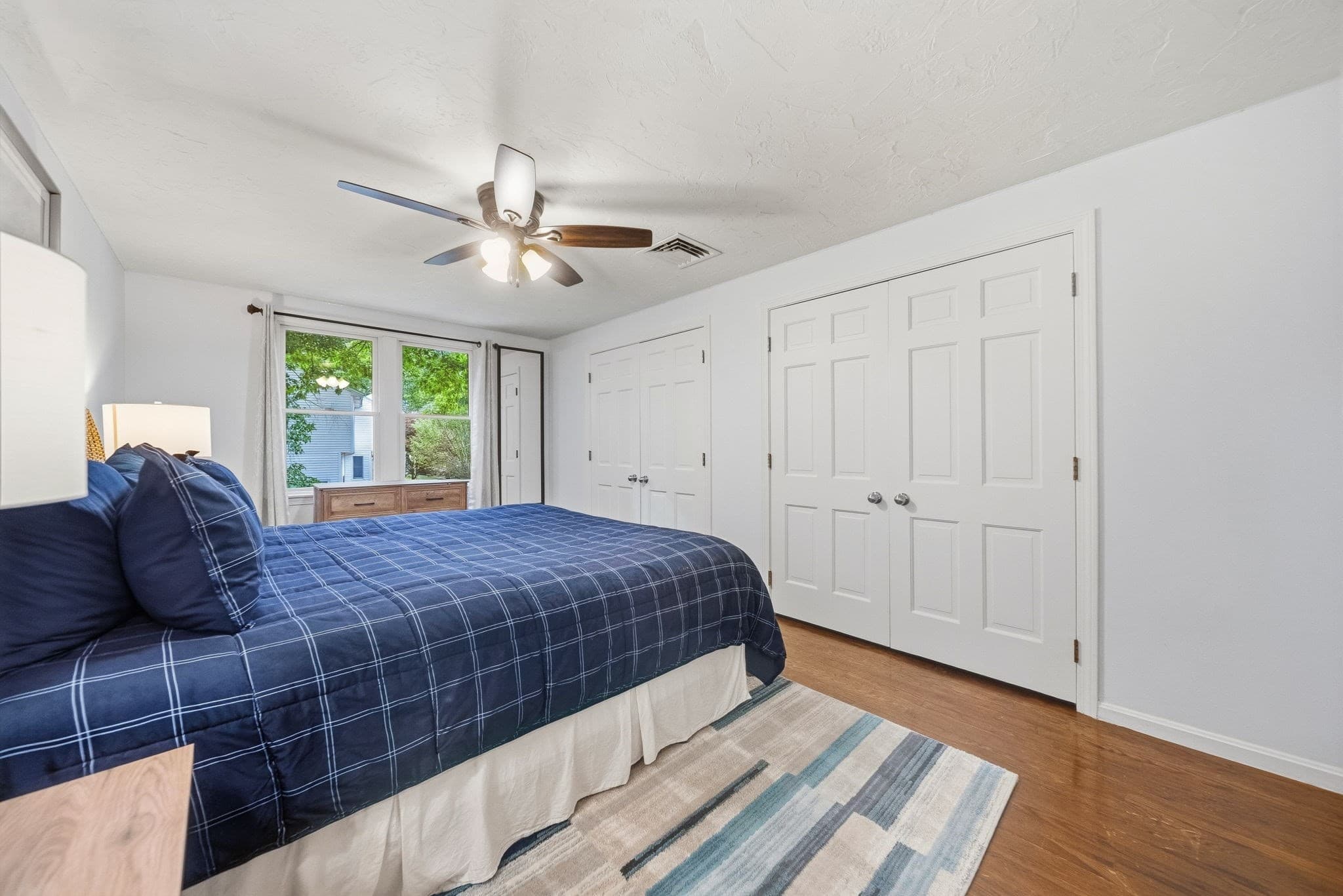 Single Family Residence at 4 Kristin Ln, Canton MA 02021, Canton, photo 35 of 42
