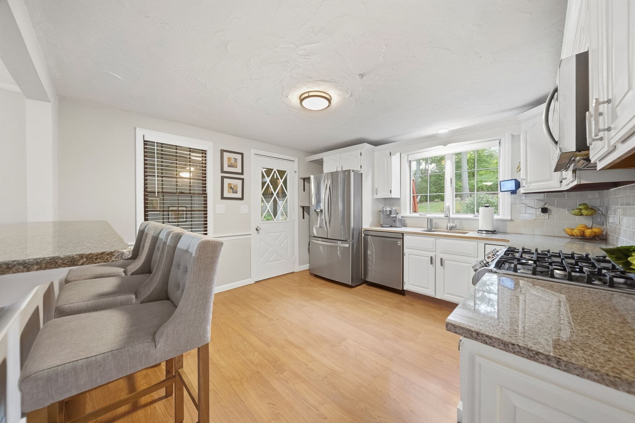 Single Family Residence at 4 Kristin Ln, Canton MA 02021, Canton, photo 21 of 42