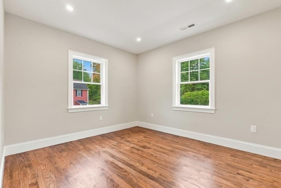 Single Family Residence at 45 County St, Blackstone MA 01504, Blackstone, photo 27 of 41
