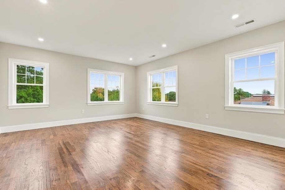Single Family Residence at 45 County St, Blackstone MA 01504, Blackstone, photo 16 of 41