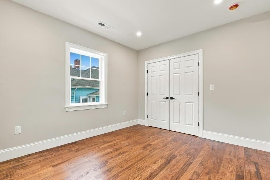 Single Family Residence at 45 County St, Blackstone MA 01504, Blackstone, photo 22 of 41