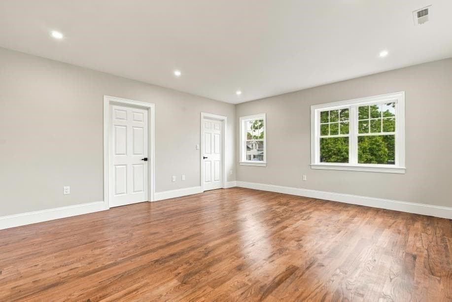 Single Family Residence at 45 County St, Blackstone MA 01504, Blackstone, photo 32 of 41