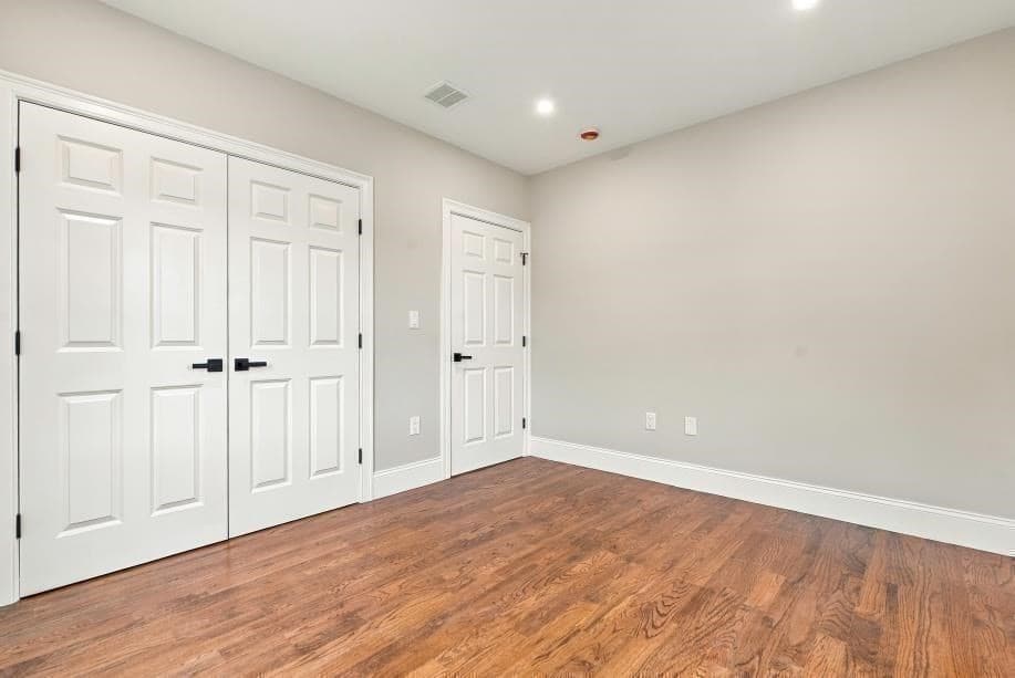 Single Family Residence at 45 County St, Blackstone MA 01504, Blackstone, photo 20 of 41