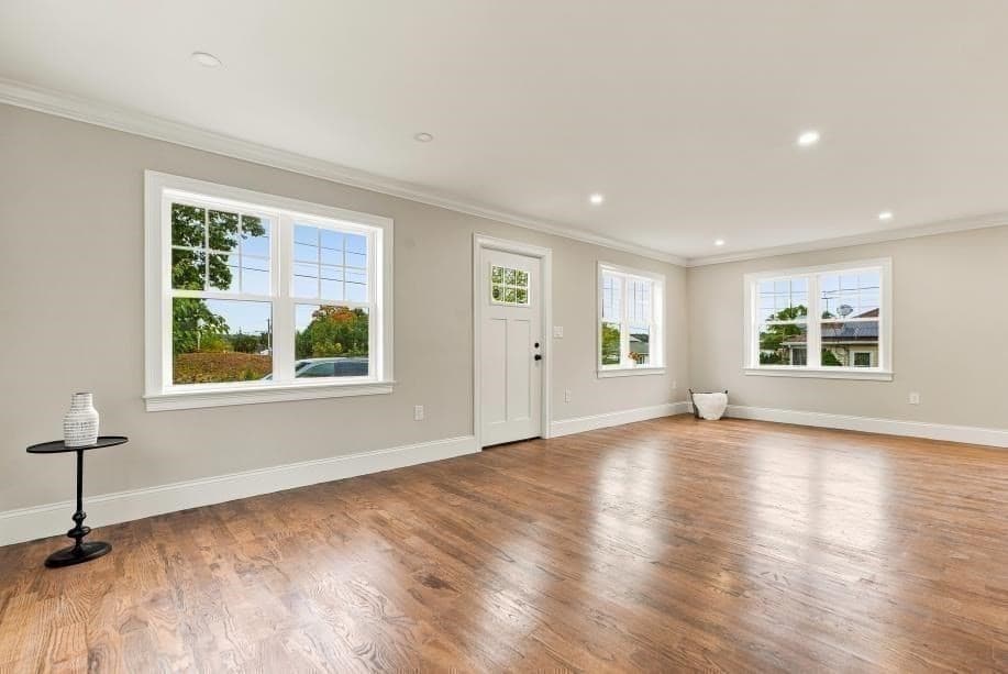 Single Family Residence at 45 County St, Blackstone MA 01504, Blackstone, photo 9 of 41