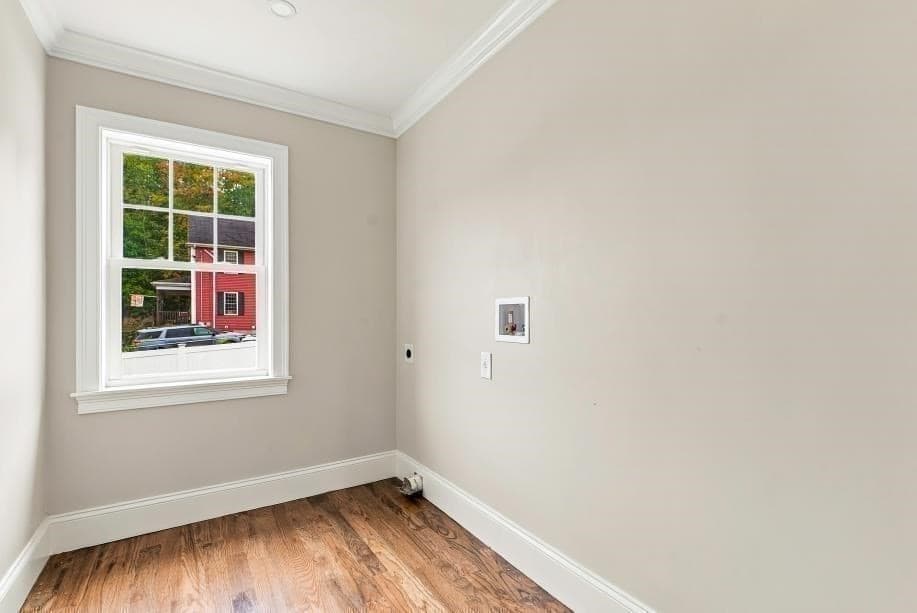 Single Family Residence at 45 County St, Blackstone MA 01504, Blackstone, photo 14 of 41