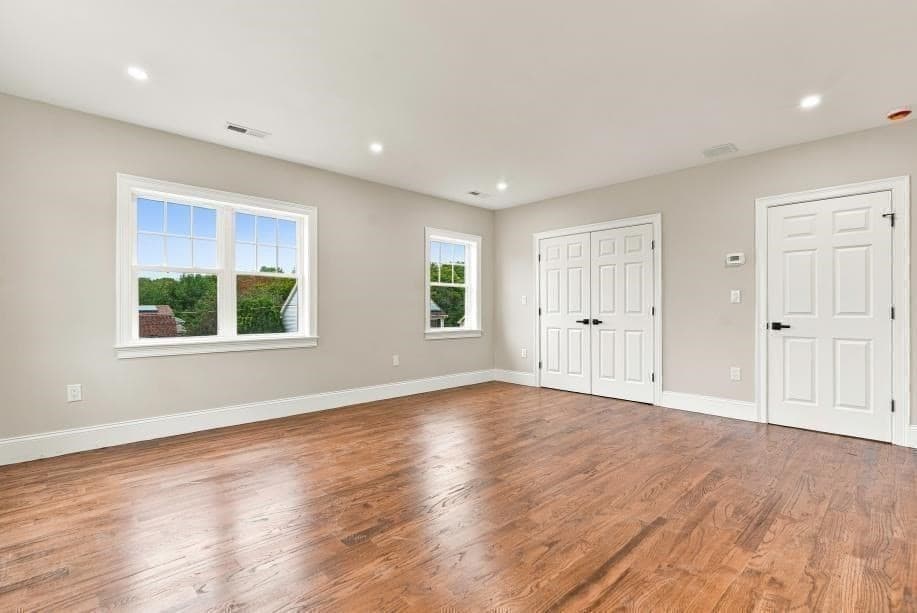 Single Family Residence at 45 County St, Blackstone MA 01504, Blackstone, photo 18 of 41