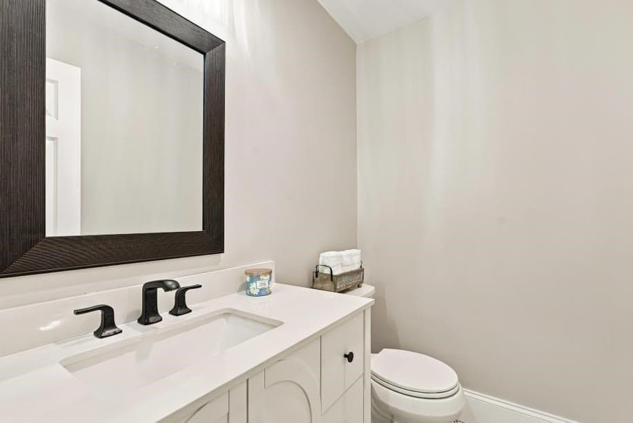 Single Family Residence at 45 County St, Blackstone MA 01504, Blackstone, photo 15 of 41