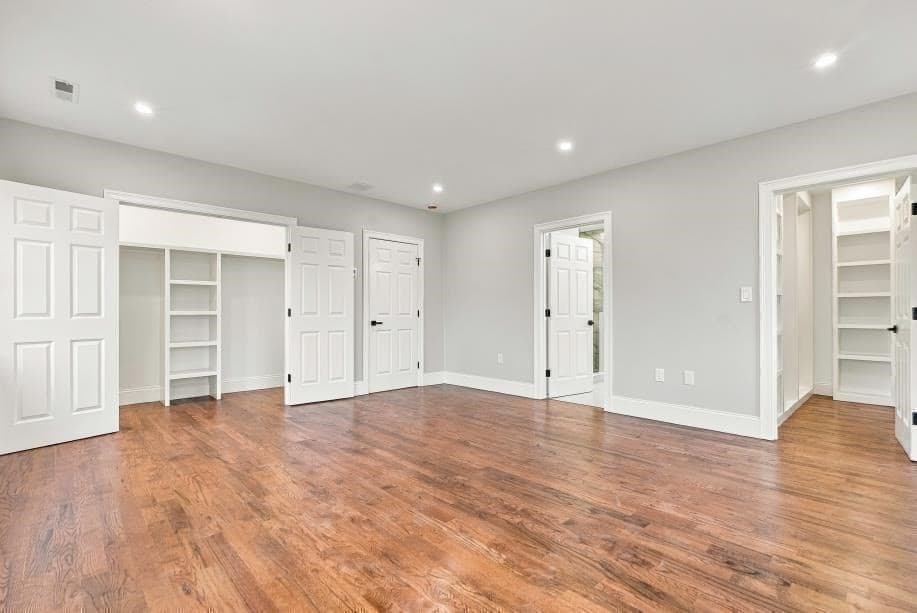 Single Family Residence at 45 County St, Blackstone MA 01504, Blackstone, photo 19 of 41