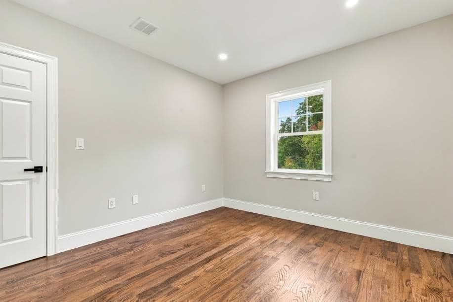 Single Family Residence at 45 County St, Blackstone MA 01504, Blackstone, photo 29 of 41
