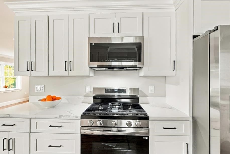Single Family Residence at 45 County St, Blackstone MA 01504, Blackstone, photo 4 of 41